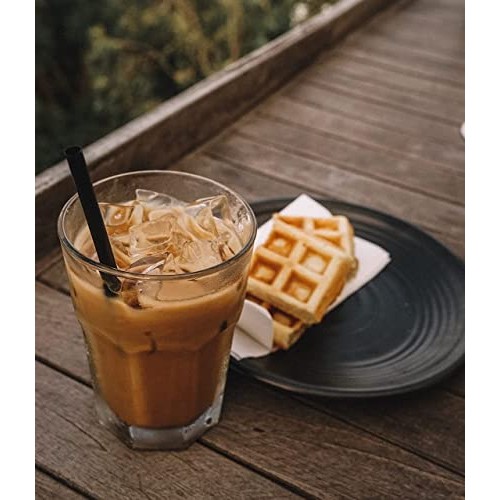 Cafe Pho Vietnamese 3in1 Instant Coffee Mix, Iced Milk Coffee, C...