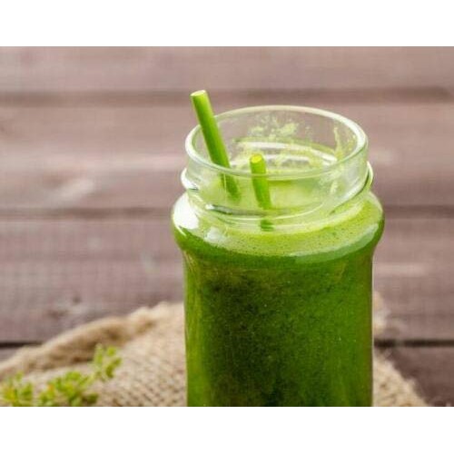 Antioxidant Mix of Sprouting Seeds, 5 Pounds - Broccoli, Clover,...