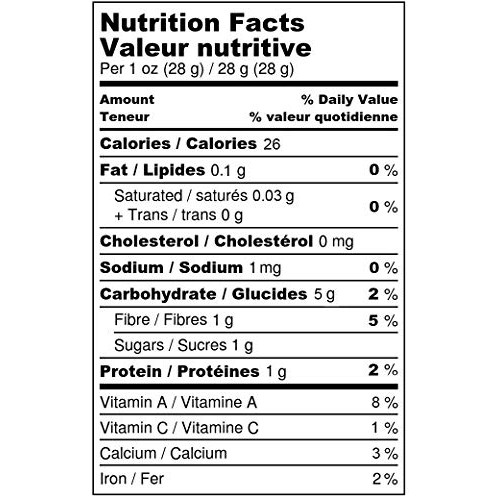 Black-Eyed Beans, 10 Pounds - Kosher