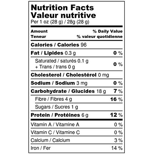 Black Turtle Beans, 10 Pounds - Dried, Bulk, Kosher