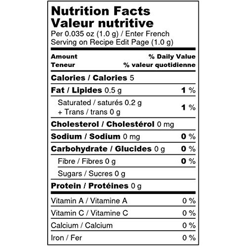 Brazil Nuts, 2 Pounds - Raw, Whole, No Shell, Unsalted, Kosher,