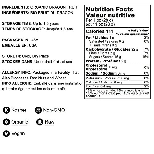 Buckwheat Kasha, 3 Pounds - Grechka, Toasted Whole Groats, Made