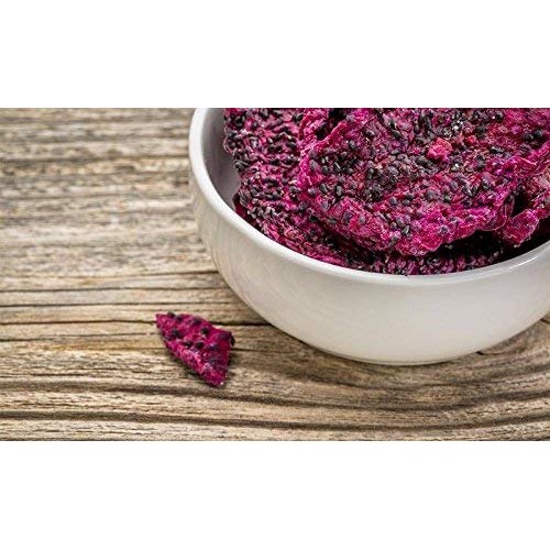 Buckwheat Kasha, 3 Pounds - Grechka, Toasted Whole Groats, Made