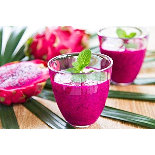 Buckwheat Kasha, 3 Pounds - Grechka, Toasted Whole Groats, Made