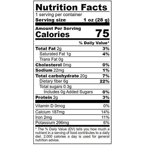 Food To Live Allspice Berries Whole Kosher 2 Ounces