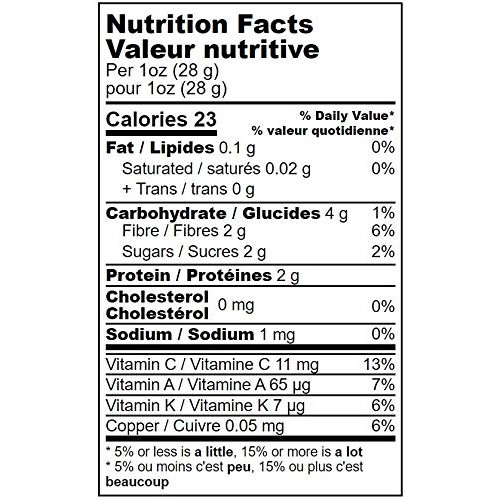 Green Split Peas, 18 Pounds - Kosher, Raw, Dried, Great For Pea