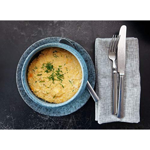 Hulled Millet, 1 Pound - Whole Grain Seeds, Kosher, Raw, Bulk, P