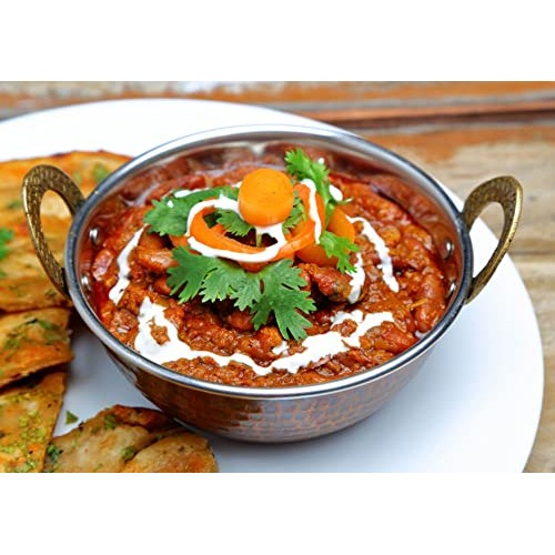 Mild Curry Powder, 2 Pounds – Indian Eight Spices Blend, Vegan, ...