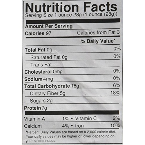 Mung Beans, 10 Pounds - Green, Dried, Kosher, Sirtfood, Bulk