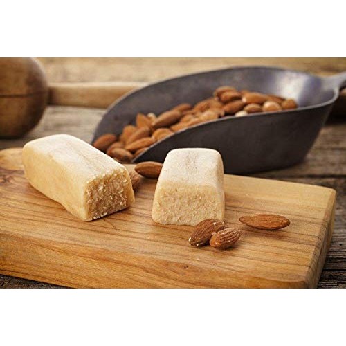 Organic Almond Flour, 4 Pounds — Extra Fine Blanched Prime Meal,