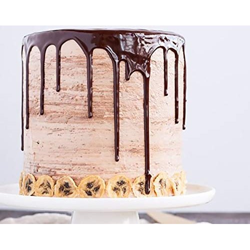 Organic Banana Chips, 1 Pound — Sweetened, Unsulfured, Non-Gmo,