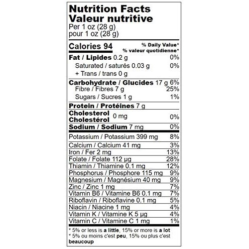 Organic Cannellini Beans, 3 Pounds - Raw, Dried, Non-Gmo, Kosher