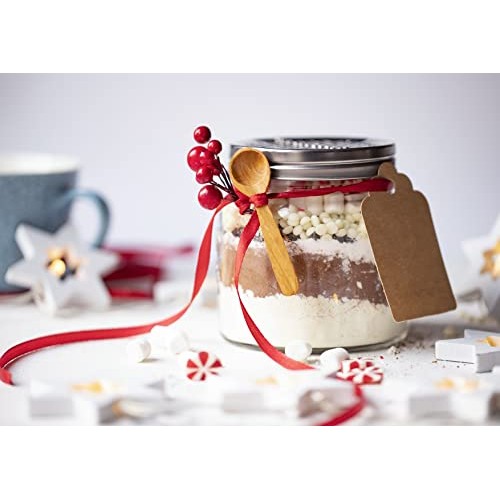 Organic Coconut Milk Powder, 7 Pounds – Non-GMO, Dehydrated Fres...