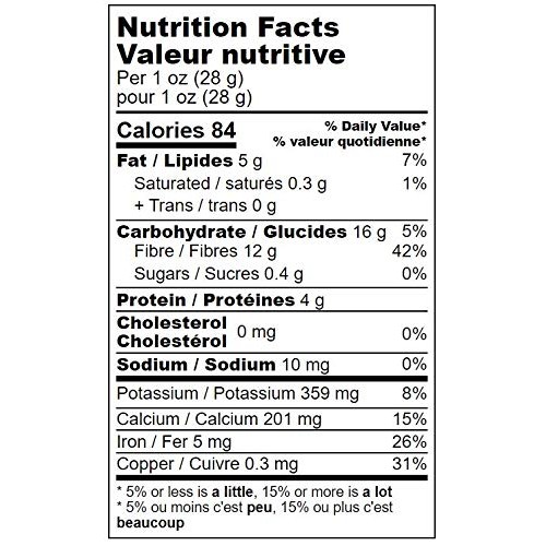 Organic Coriander Seeds, 1 Pound - Whole, Non-Gmo Spice, Non-Irr