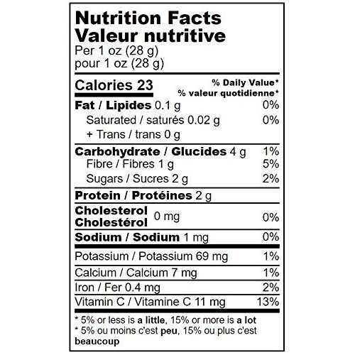 Organic Dried Green Peas, 2 Pounds - Sproutable, Non-Gmo, Kosher