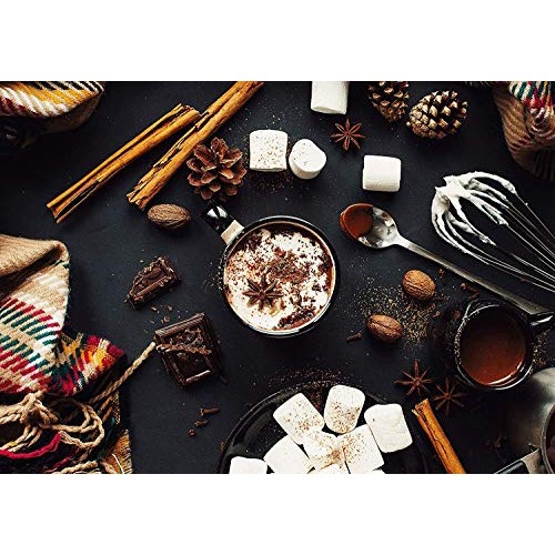 Organic Ginger Root Powder, 8 Ounces - Non-Gmo, Kosher, Bulk, Ra