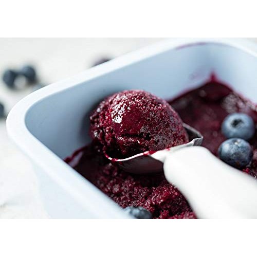 Organic Guar Gum Powder, 5 Pounds - Great Thickener &Amp; Binder, Fo