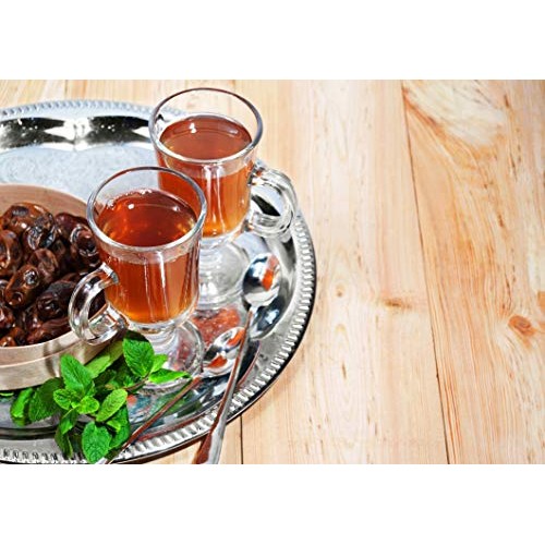 Organic Medjool Dates, 1 Pound - Non-Gmo, Raw, Vegan