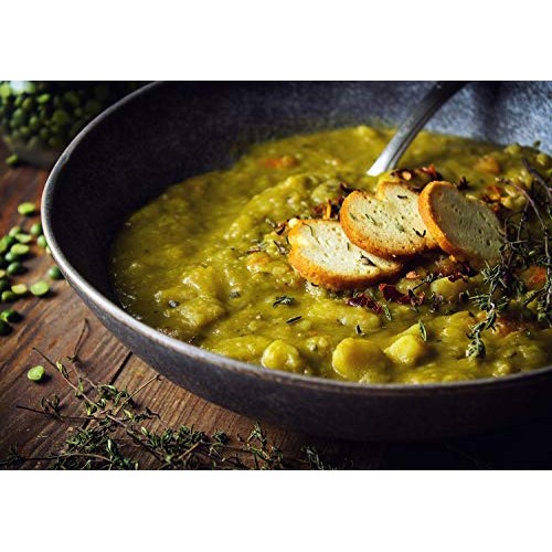 Organic Potato Starch, 5 Pounds - Unmodified Powder, Non-Gmo, Pu