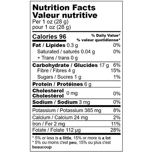 Organic Red Kidney Beans, 10 Pounds - Non-Gmo, Dry, Raw, Sprouta