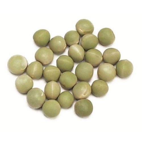 Organic Sprouting Beans, Peas, And Lentils In A Gift Box - Mung