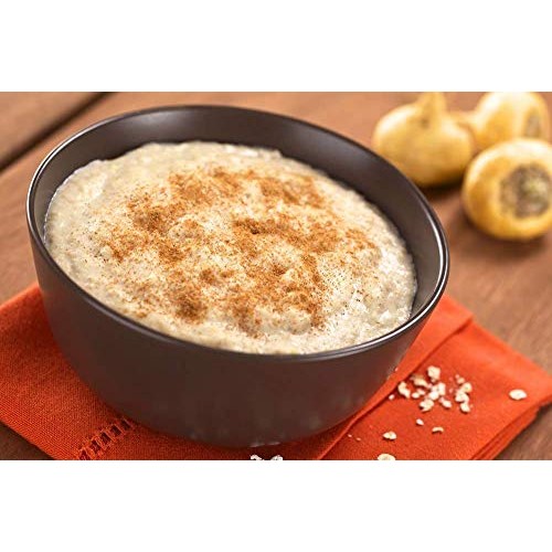 Organic Yellow Maca Powder, 1 Pound - Non-Gmo, Kosher, Raw Groun