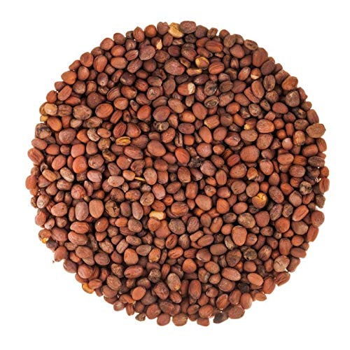 Radish Seeds for Sprouting, 1 Pound – Non-GMO Verified, Edible S...