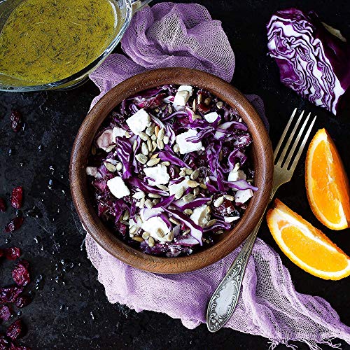 Sunflower Seeds, 12 Pounds - Non-GMO Verified, Kernels, No Shell...