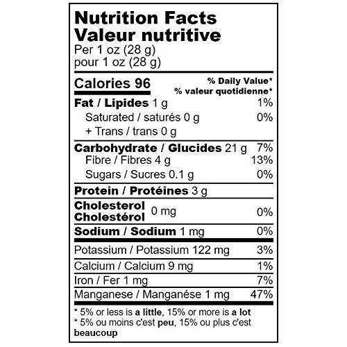 Unbleached White Fine Pastry Flour, 16 Pounds - Stone Ground Fro