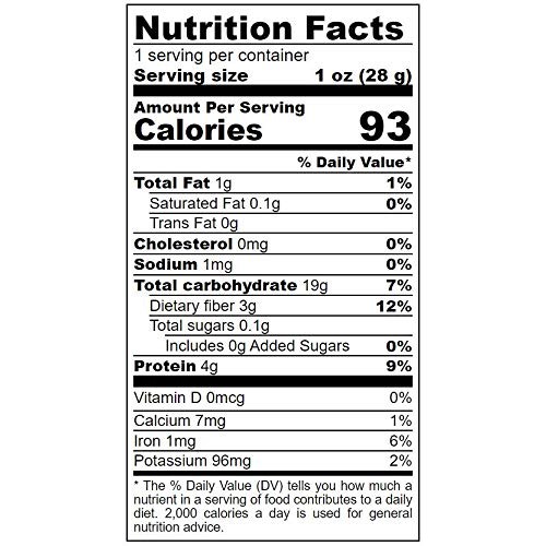 Wheat Berries, 5 Pounds - Sprouting For Wheatgrass, Kosher, Raw,