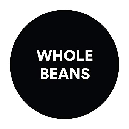 For Five Coffee Roasters Nyc House Blend Medium Roast Origin: B