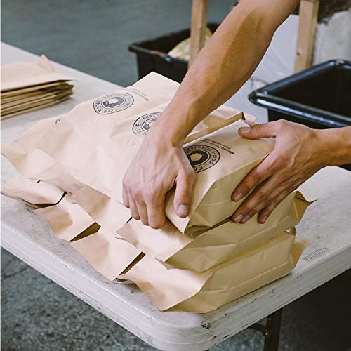 For Five Coffee Roasters Nyc House Blend Medium Roast Origin: B