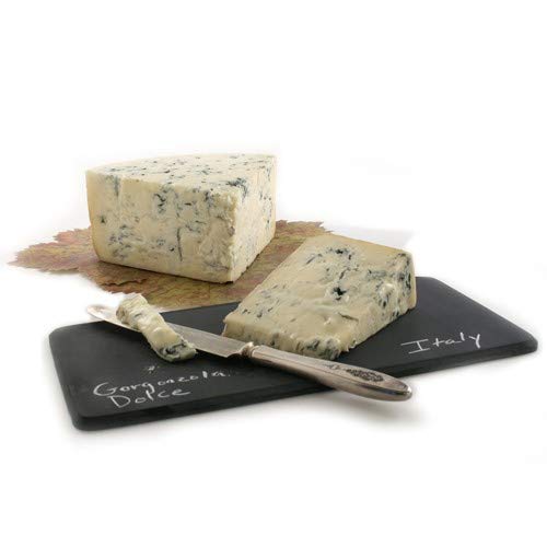 Gorgonzola Dolce Cheese 1 Lb