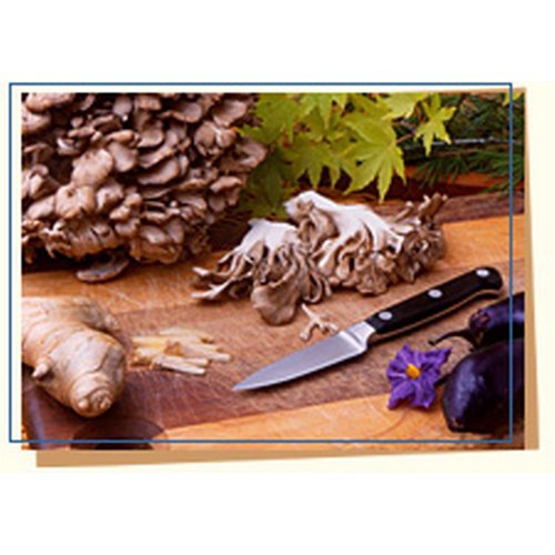 Cult Hen-Of-The-Woods Maitake - 5 Lb Unit