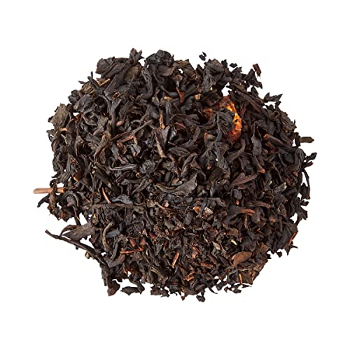 Fortnum and Mason Black Tea with Peach 15 Silky Tea Bags 30g 1 ...