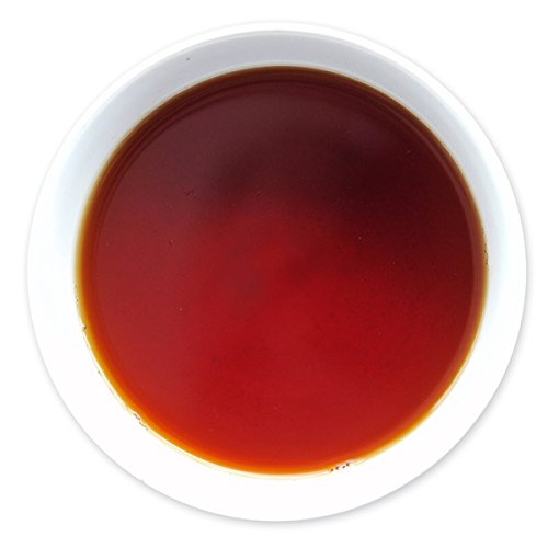 Fortnum and Mason British Tea, Breakfast Blend 250g Loose Englis...