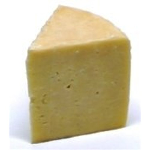 Fiore De Sardegna Pecorino Cheese
