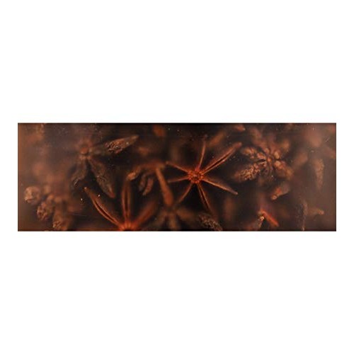 Four Seasons Harvest Star Anise Whole Pods - All Natural - Non-G