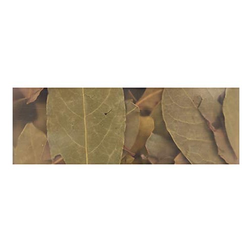 Four Seasons Harvest Bay Leaves Whole Non-Gmo &Amp; Kosher Certifie