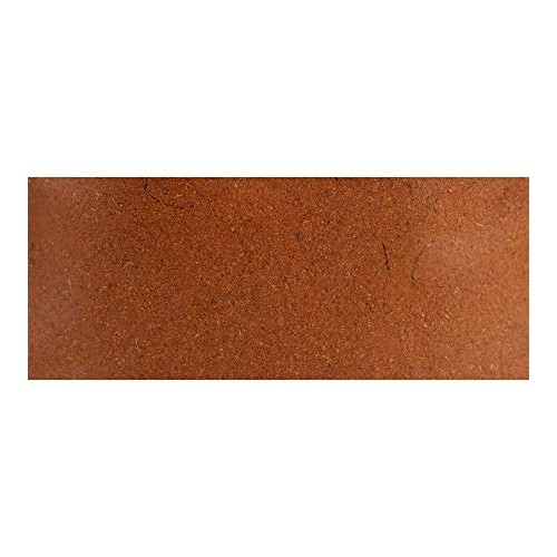 Four Seasons Harvest Chinese Five Spice Blend - Traditional - Al