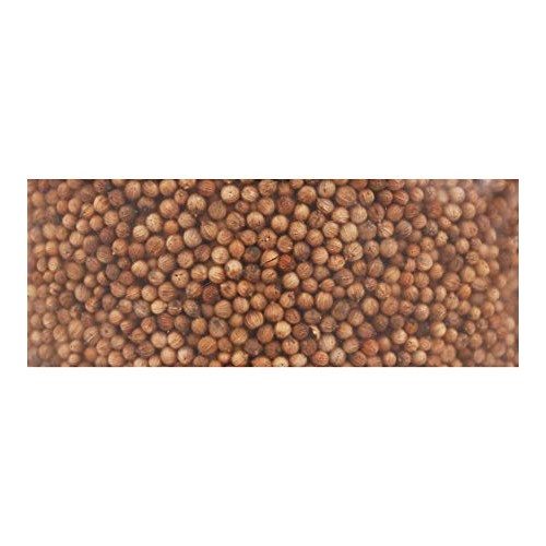 Four Seasons Harvest Coriander Seeds Whole Non-Gmo &Amp; Kosher Cer
