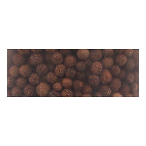 Four Seasons Harvest Whole Allspice Non-Gmo &Amp; Kosher Certified