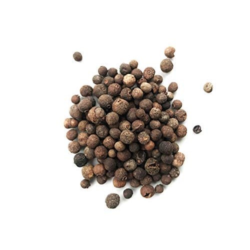 Four Seasons Harvest Whole Allspice Non-Gmo &Amp; Kosher Certified