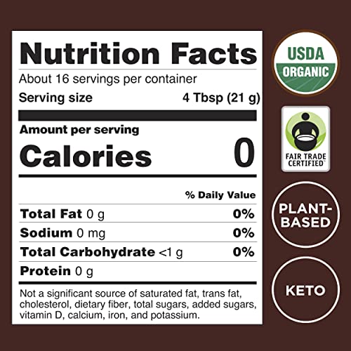 Four Sigmatic Mushroom Ground Coffee - Usda Organic And Fair Tra