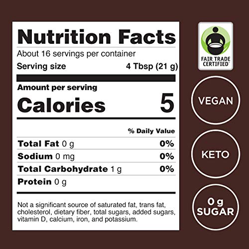 Four Sigmatic Adaptogen Ground Coffee, Organic Medium Roast Grou