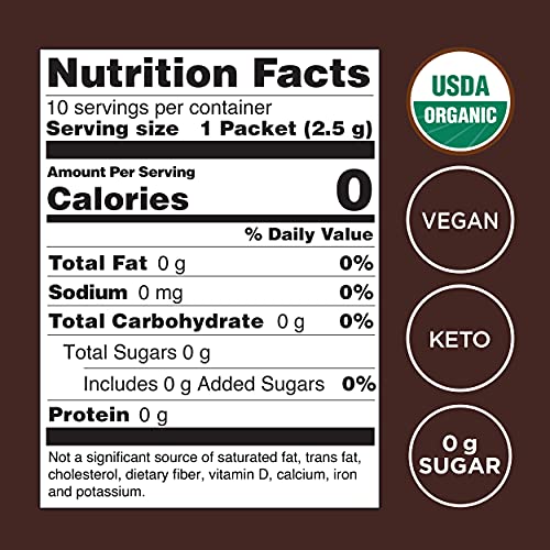 Four Sigmatic Mushroom Coffee With Lion’S Mane &Amp; Chaga For Conce