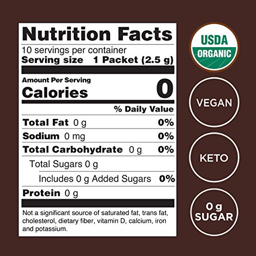 Four Sigmatic Mushroom Coffee With Lion’S Mane &Amp; Chaga For Conce