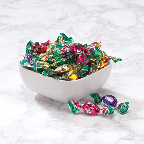 Glitterati Fruit &Amp; Berry, 2.3 Oz.