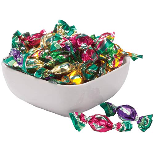 Glitterati Fruit &Amp; Berry, 2.3 Oz.