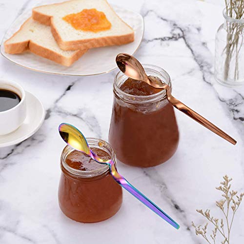 Bonne Maman Variety Pack, 13-Ounces, Pack Of 3 Cherry, Raspberr